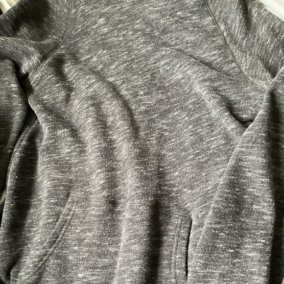 GAP sweater’s men - Picture 5 of 5